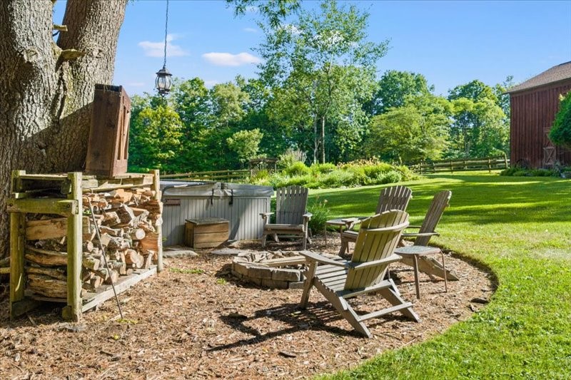 41 Tiona Road Maine, NY 13802 - Photo 50 of 50