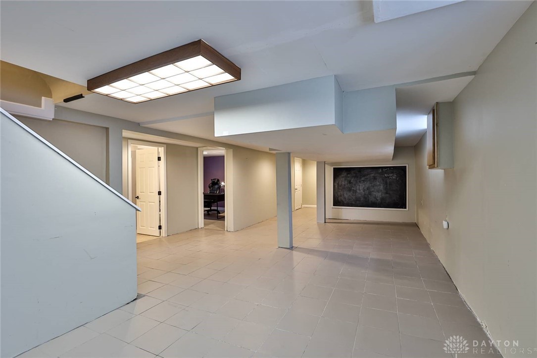 813 Shroyer Road Dayton, OH 45419 - Photo 26 of 32 Gallery Image 26