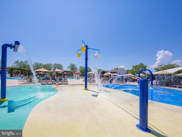 a view of a basket ball court