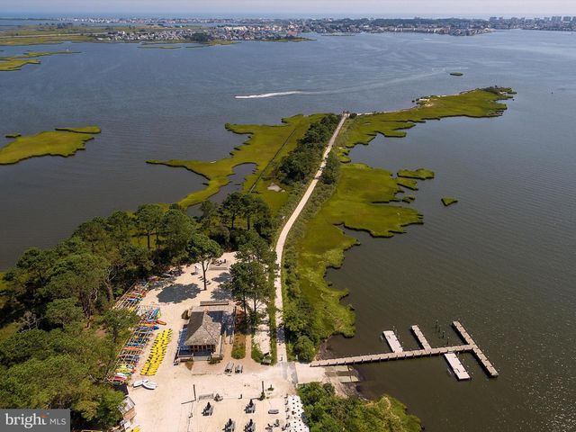 $455,500 | 31568 Winterberry Parkway, Unit 202A, Selbyville, DE 19975