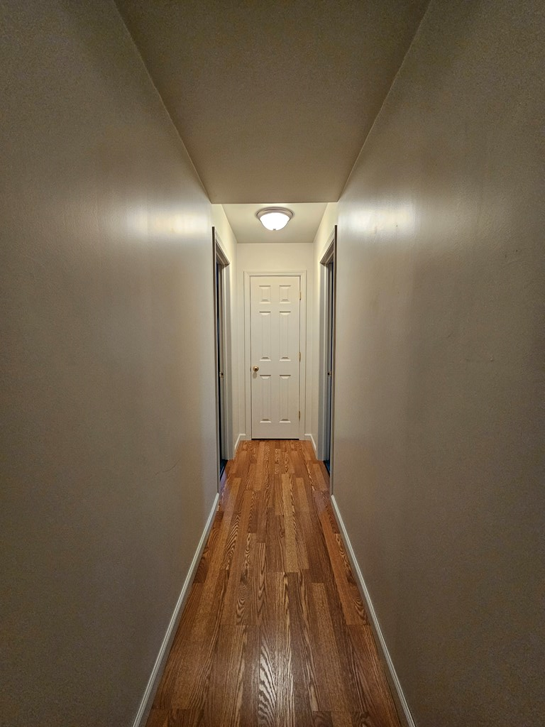 5929 Old Plank Road Broad Top City, PA 16621 - Photo 26 of 32 Gallery Image 26