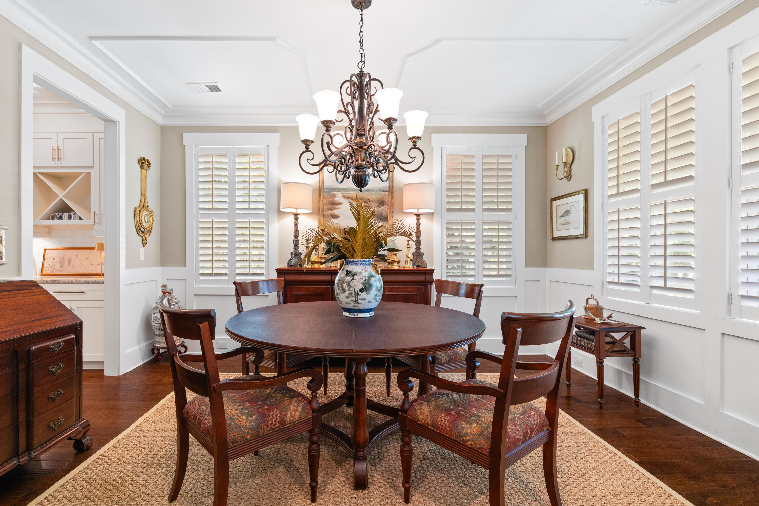 3687 Coastal Crab Road Mount Pleasant, SC 29466 - Photo 10 of 70