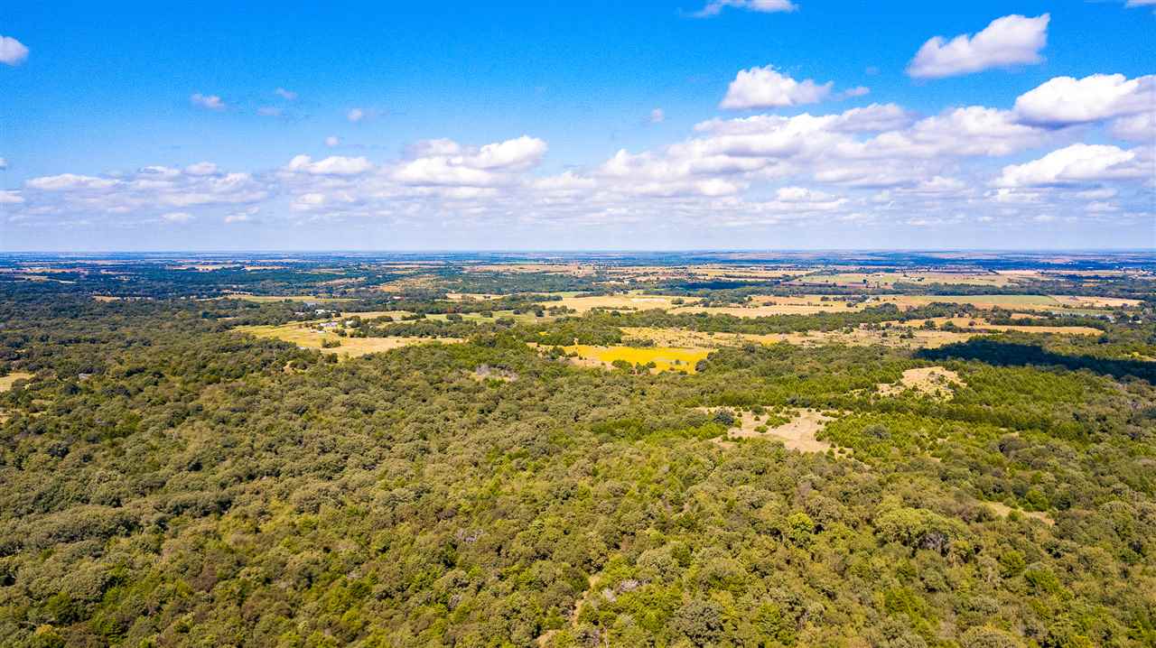 190 County Road Perry, OK 73077 - Photo 15 of 32 Gallery Image 15