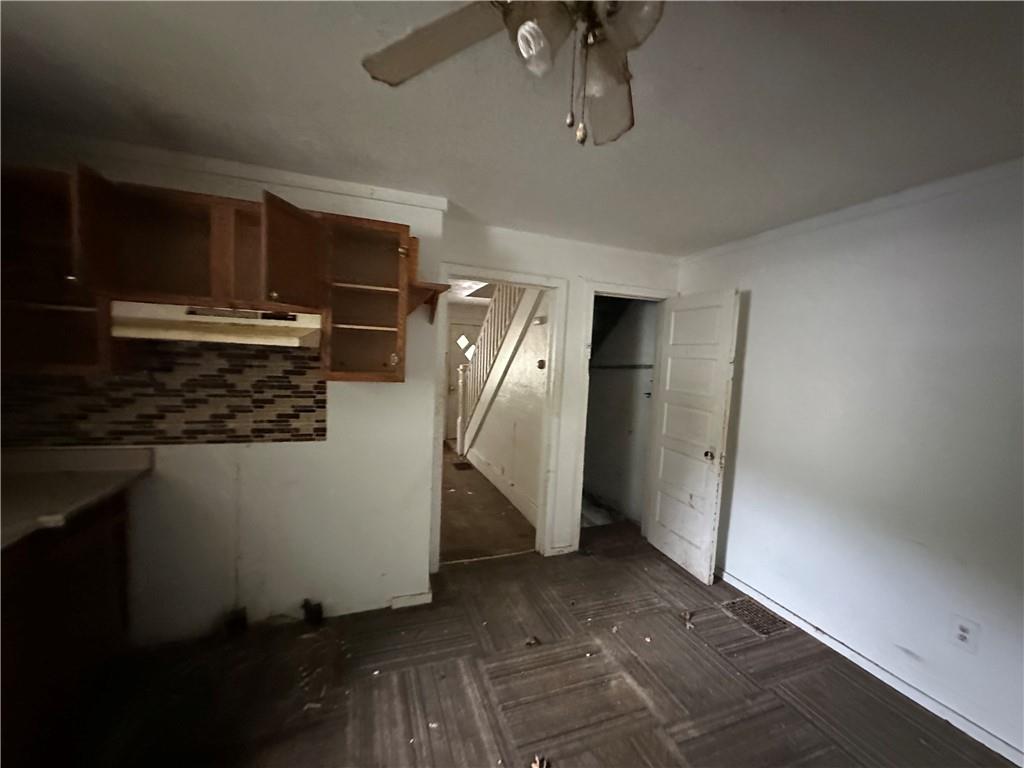 463 Evergreen Road Leechburg, PA 15656 - Photo 13 of 16