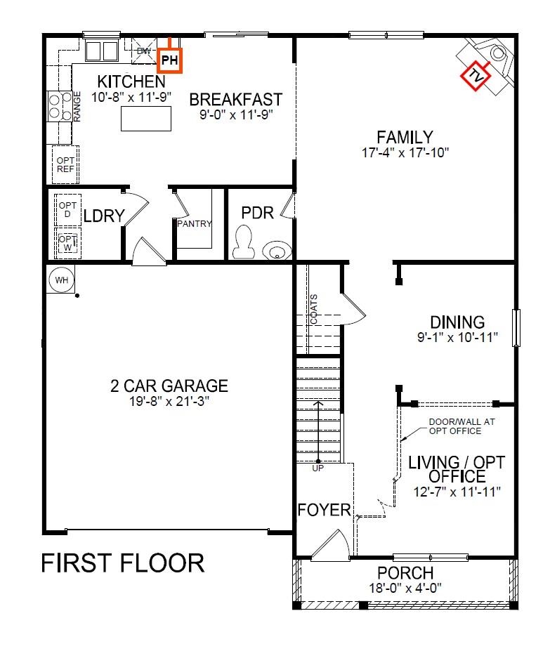 338 Gammon Lane Fountain Inn, SC 29644 - Photo 2 of 5 Gallery Image 2