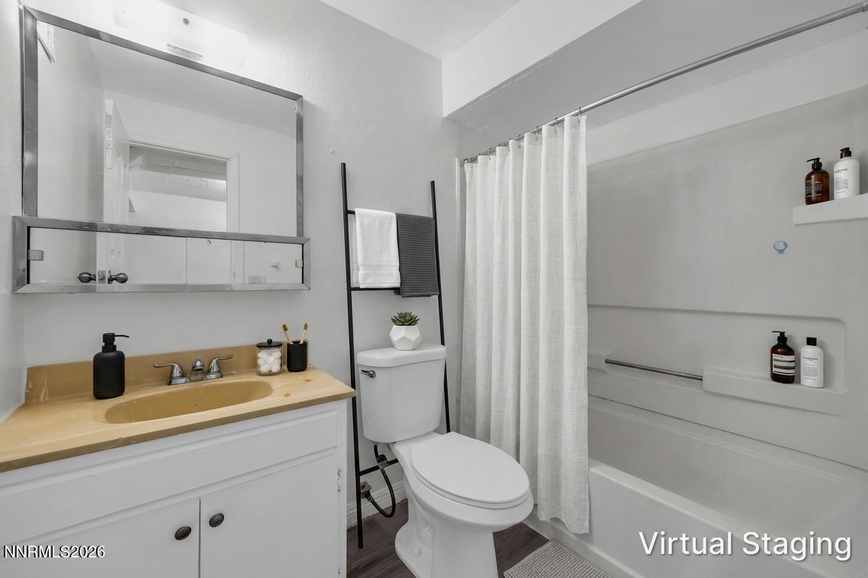 1414 East 9th Street, Unit 2 Reno, NV 89512 - Photo 28 of 31 collov-ai_20260430113734_53l40n