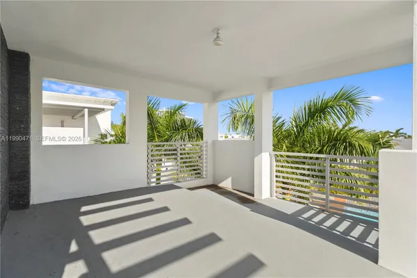 $10,000 | 3420 Northwest 84th Avenue, Doral, FL 33122
