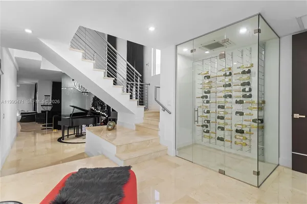$10,000 | 3420 Northwest 84th Avenue, Doral, FL 33122