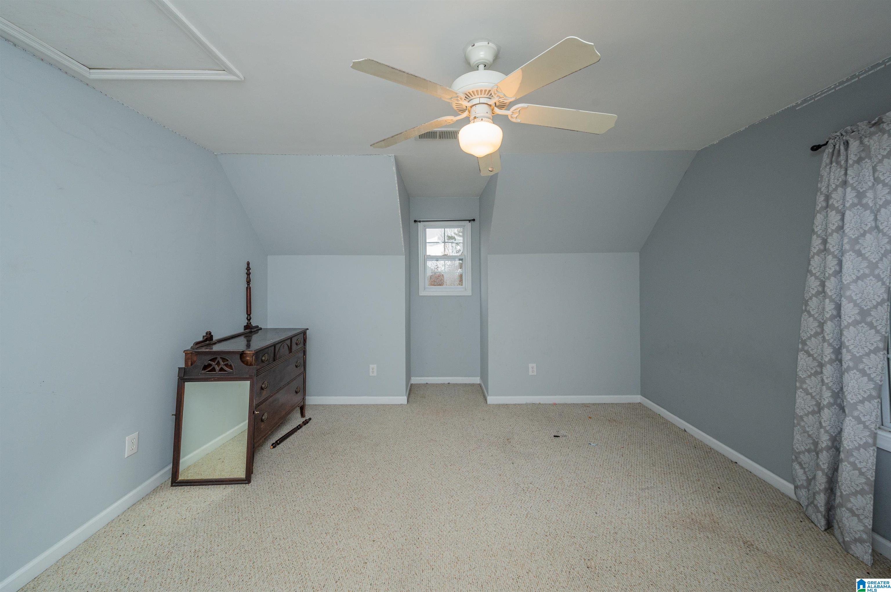 8891 Sharit Dairy Road Gardendale, AL 35071 - Photo 36 of 50