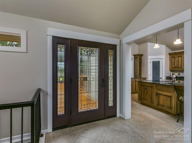 65175 Cline Falls Road Bend, OR 97703 - Photo 7 of 25 Additional Photo