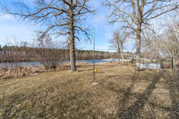 $725,000 | 2523 River Glen Lane Southwest, Pillager, MN 56473