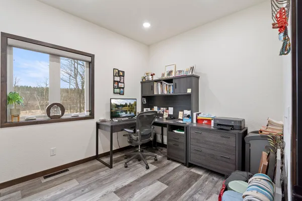 $725,000 | 2523 River Glen Lane Southwest, Pillager, MN 56473