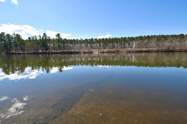$725,000 | 2523 River Glen Lane Southwest, Pillager, MN 56473