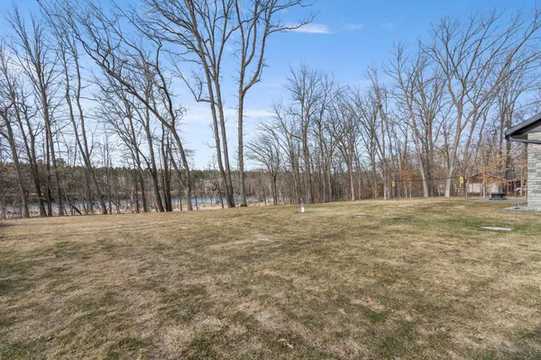 $725,000 | 2523 River Glen Lane Southwest, Pillager, MN 56473