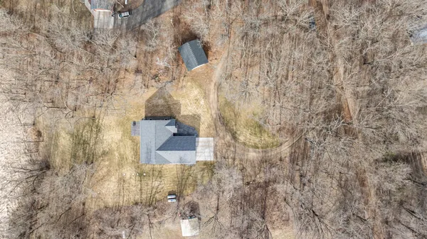$725,000 | 2523 River Glen Lane Southwest, Pillager, MN 56473