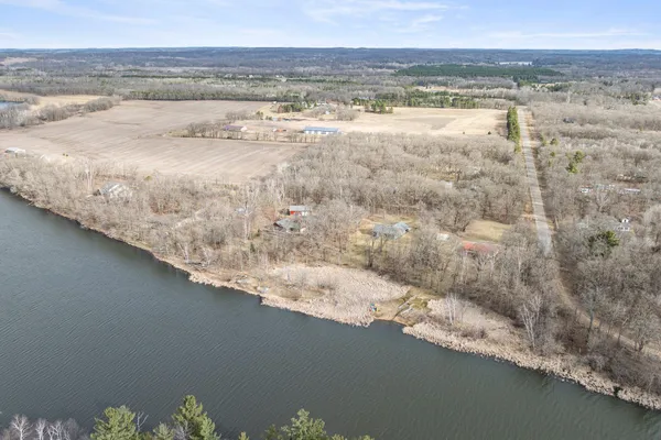 $725,000 | 2523 River Glen Lane Southwest, Pillager, MN 56473