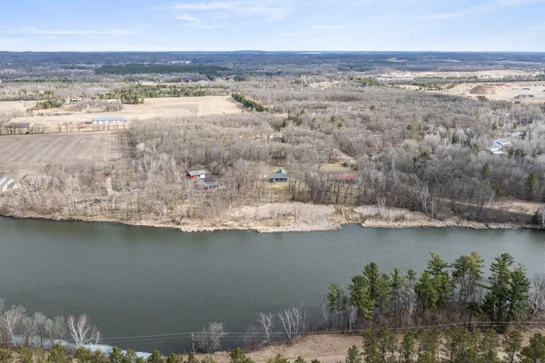 $725,000 | 2523 River Glen Lane Southwest, Pillager, MN 56473