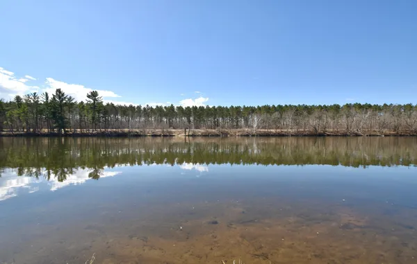 $725,000 | 2523 River Glen Lane Southwest, Pillager, MN 56473