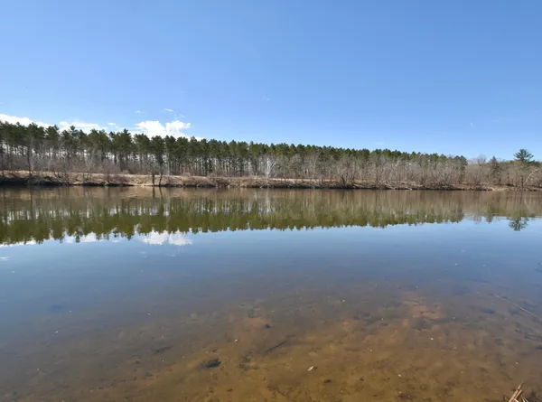 $725,000 | 2523 River Glen Lane Southwest, Pillager, MN 56473