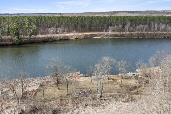 $725,000 | 2523 River Glen Lane Southwest, Pillager, MN 56473