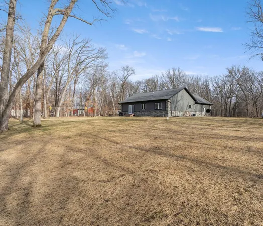 $725,000 | 2523 River Glen Lane Southwest, Pillager, MN 56473