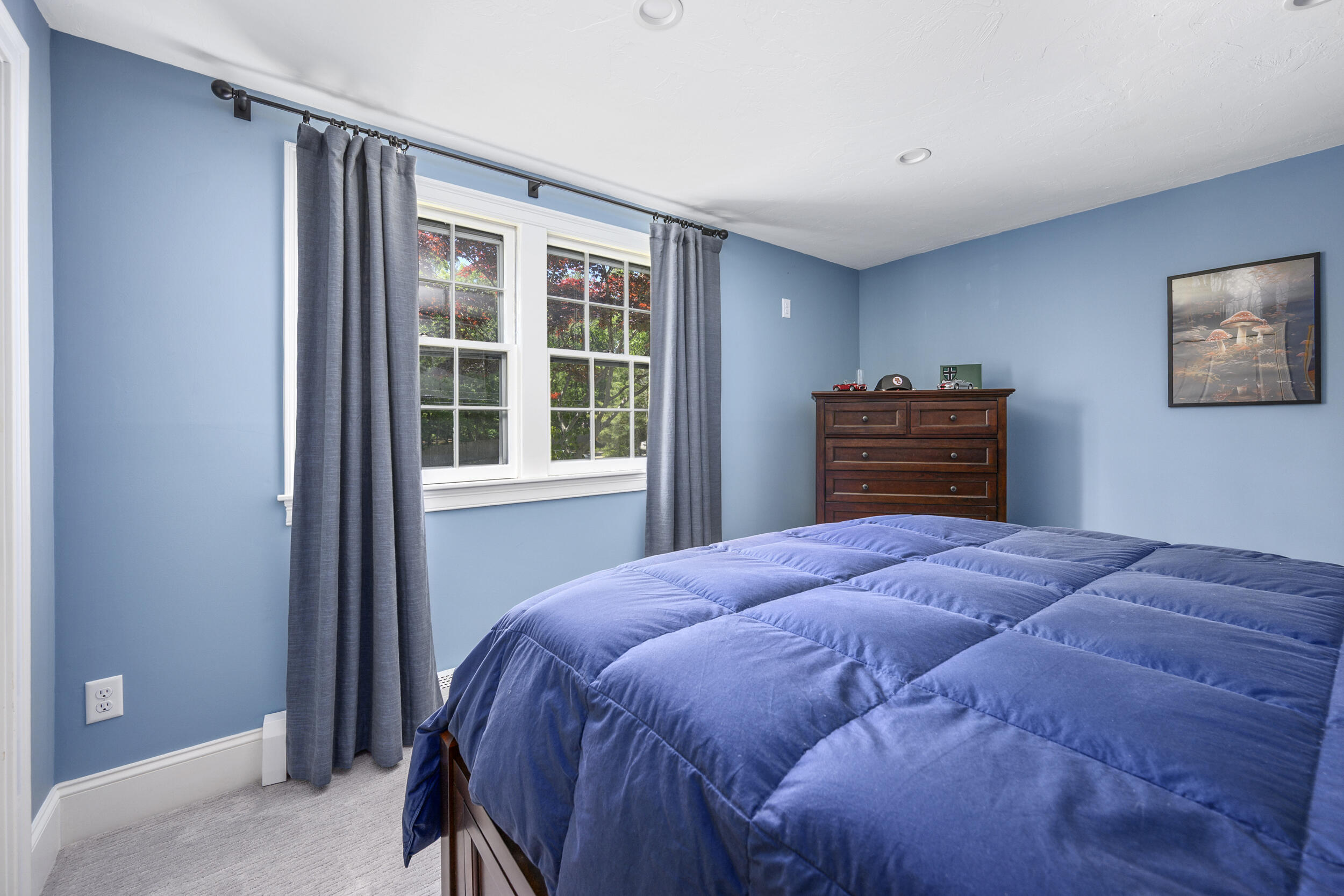 156 Red Brook Road East Falmouth, MA 02536 - Photo 25 of 34 25_dsc_8538