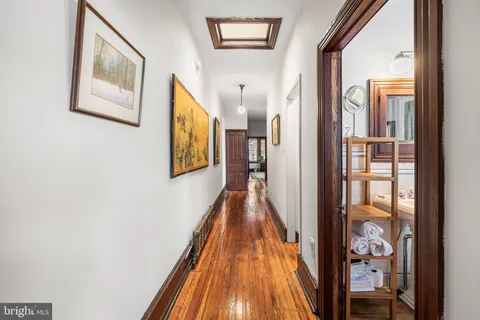 $685,000 | 1219 Marlborough Street, Philadelphia, PA 19125