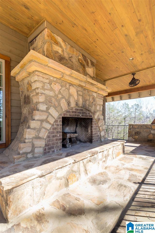 3024 Oakridge Way Chelsea, AL 35043 - Photo 41 of 50