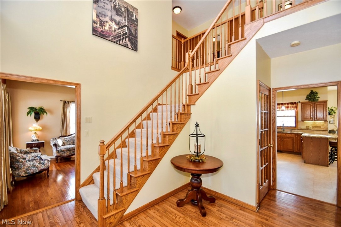 2847 Wile Road Wooster, OH 44691 - Photo 3 of 35 Gallery Image 3