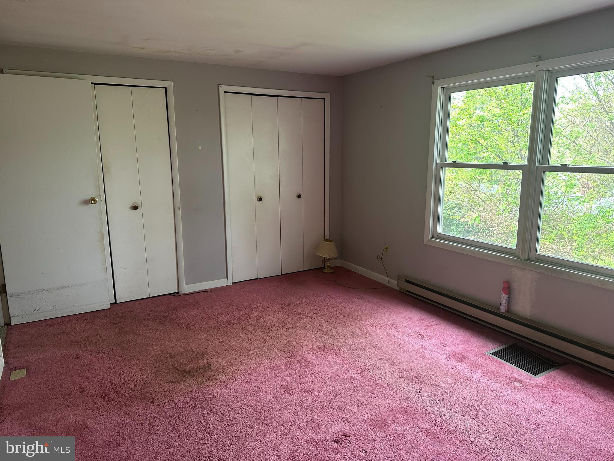 415 Forest Inn Road Lehighton, PA 18235 - Photo 11 of 25 Gallery Image 11