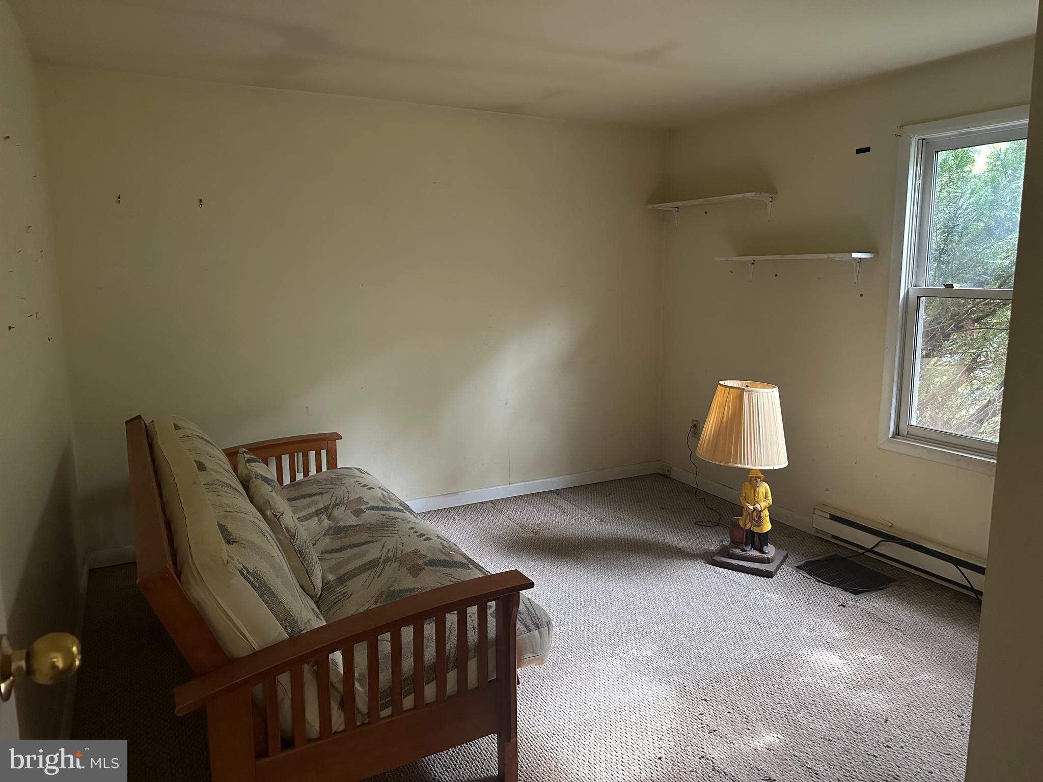 415 Forest Inn Road Lehighton, PA 18235 - Photo 12 of 25 Gallery Image 12