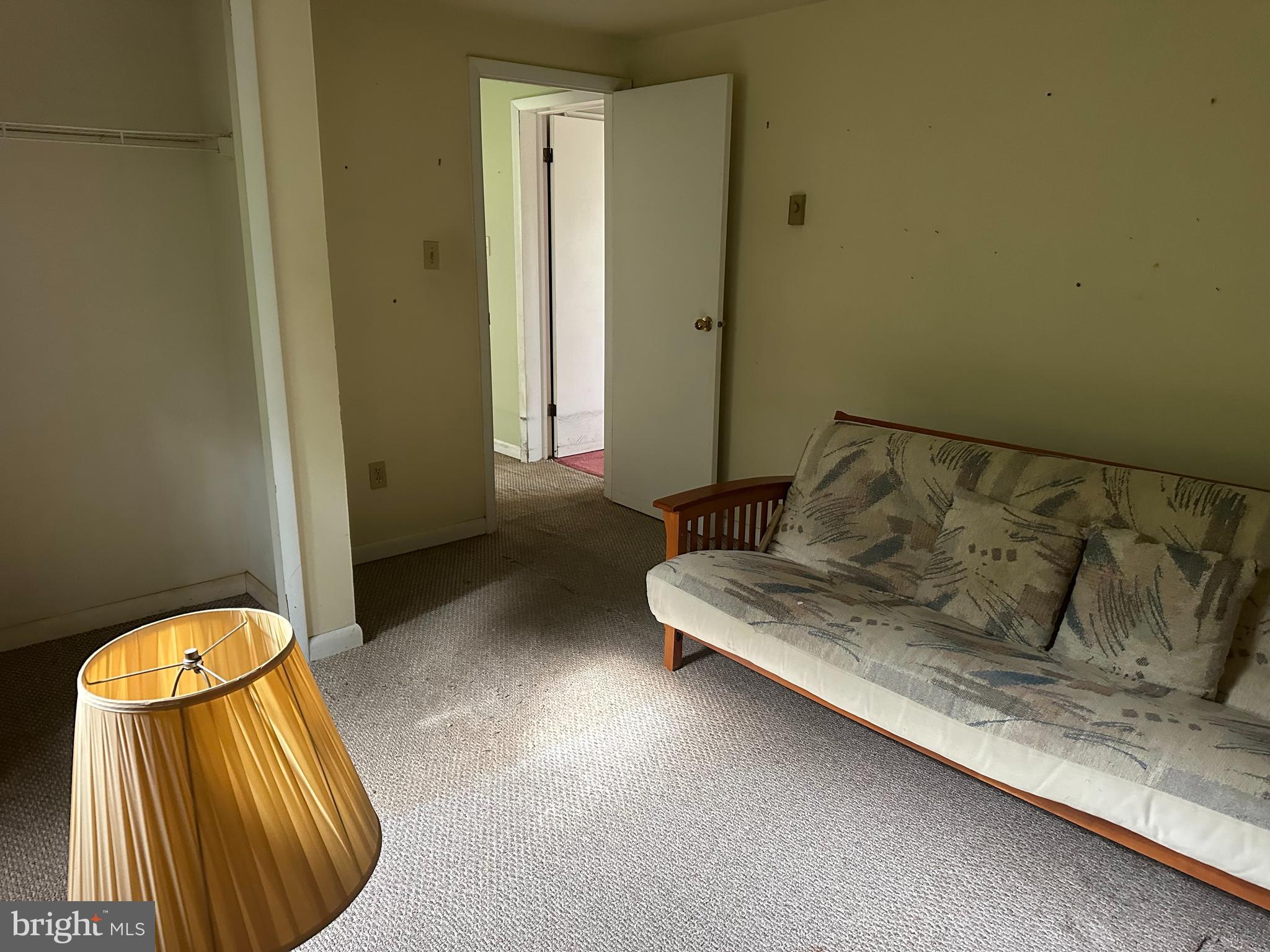415 Forest Inn Road Lehighton, PA 18235 - Photo 13 of 25 Gallery Image 13