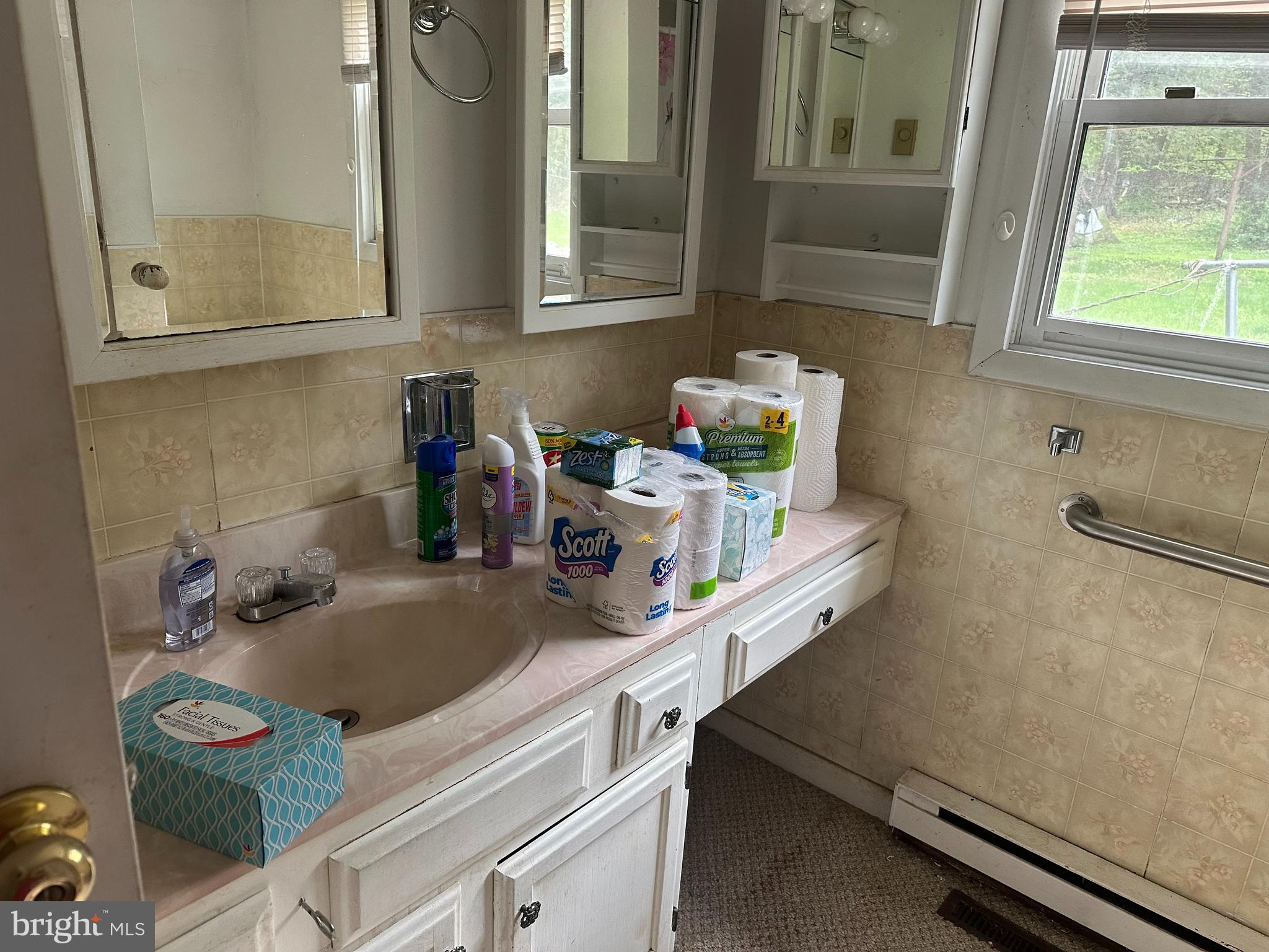 415 Forest Inn Road Lehighton, PA 18235 - Photo 14 of 25 Gallery Image 14