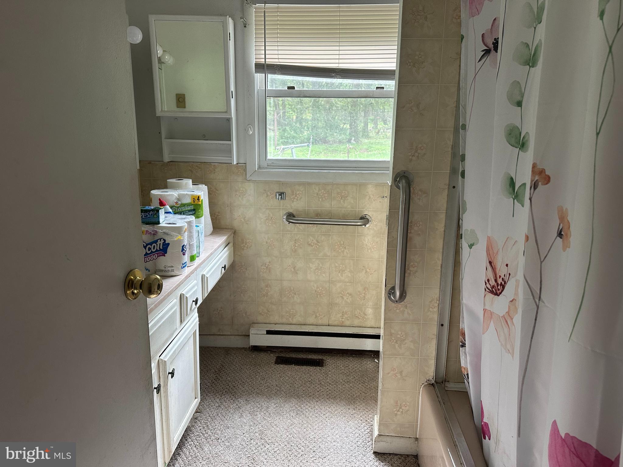 415 Forest Inn Road Lehighton, PA 18235 - Photo 15 of 25 Gallery Image 15
