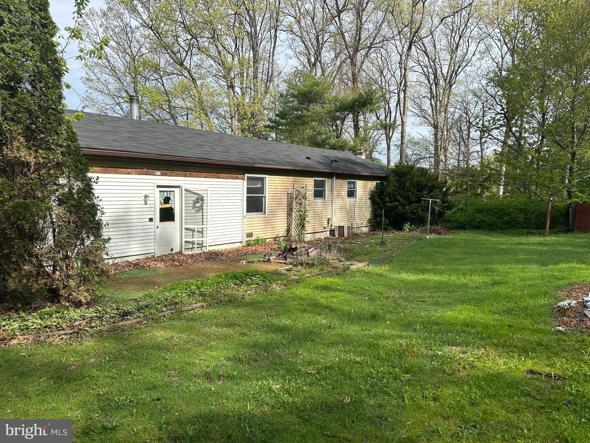 415 Forest Inn Road Lehighton, PA 18235 - Photo 23 of 25 Gallery Image 23