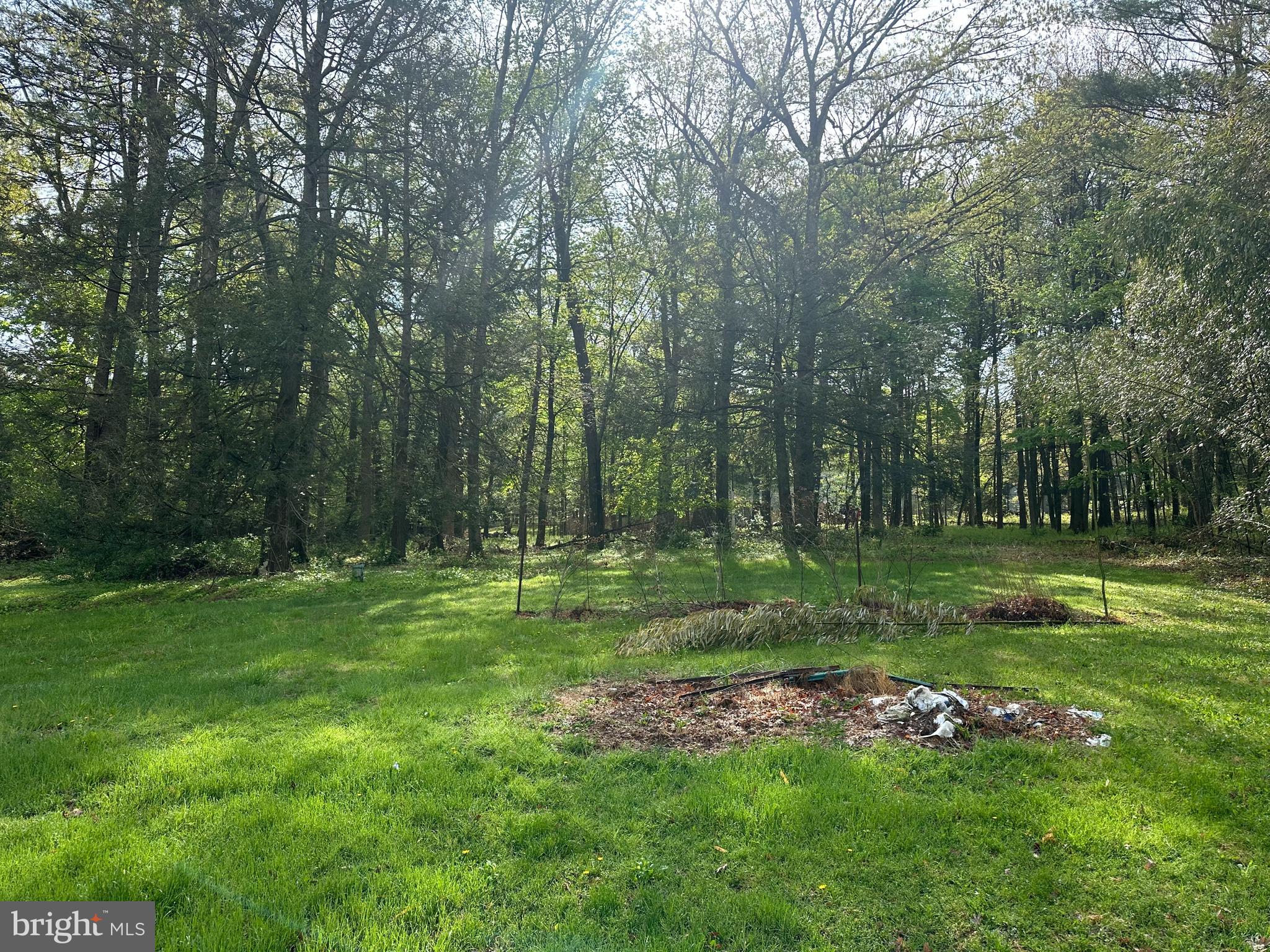 415 Forest Inn Road Lehighton, PA 18235 - Photo 24 of 25 Gallery Image 24