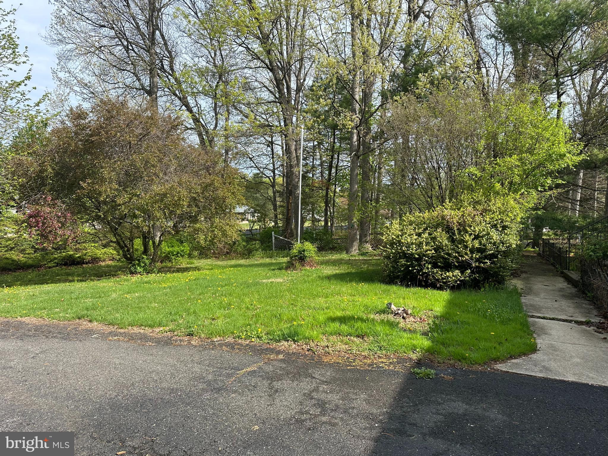 415 Forest Inn Road Lehighton, PA 18235 - Photo 4 of 25 Gallery Image 4
