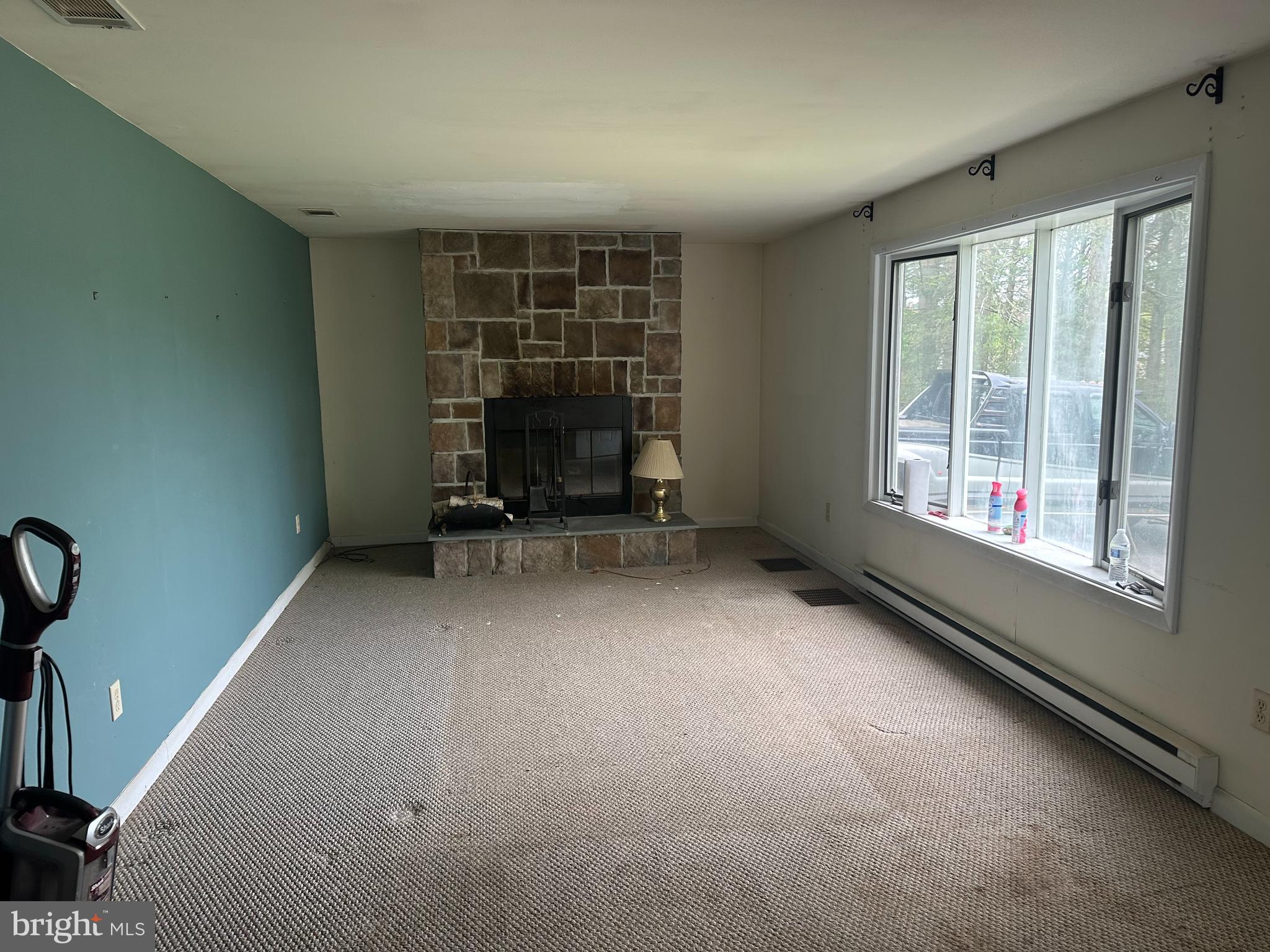 415 Forest Inn Road Lehighton, PA 18235 - Photo 5 of 25 Gallery Image 5