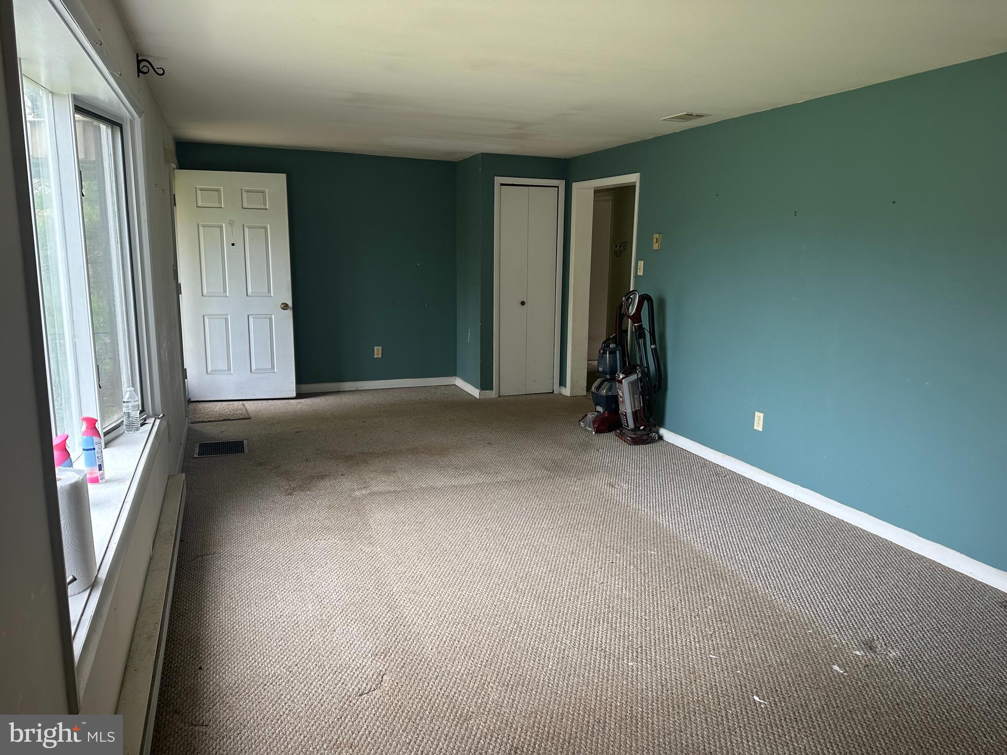 415 Forest Inn Road Lehighton, PA 18235 - Photo 6 of 25 Gallery Image 6