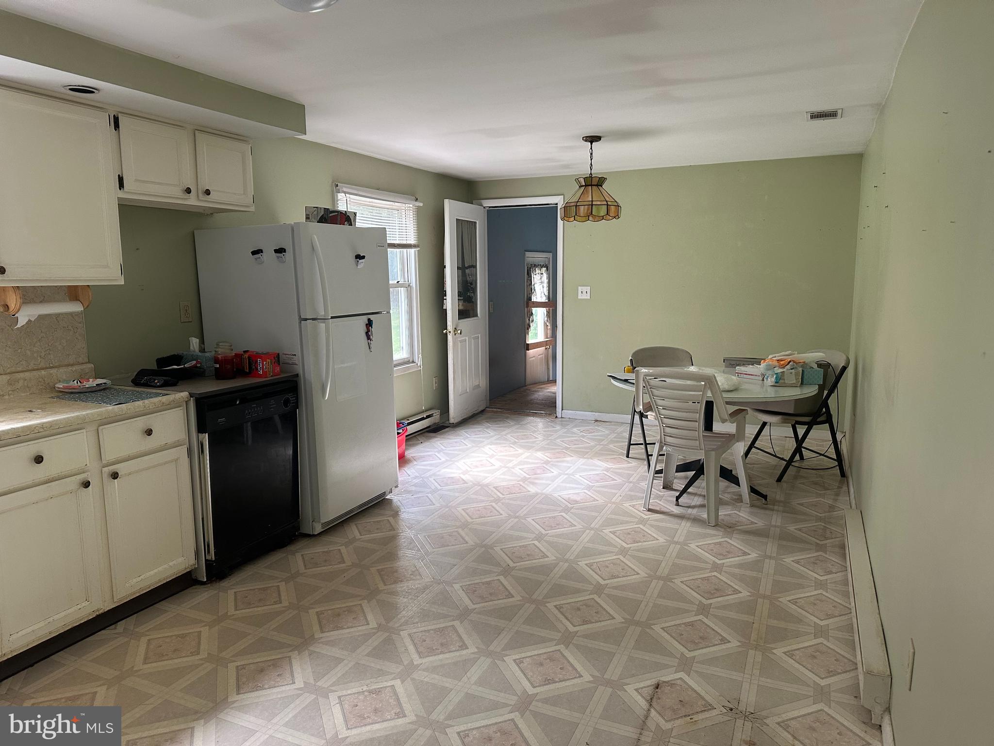 415 Forest Inn Road Lehighton, PA 18235 - Photo 8 of 25 Gallery Image 8