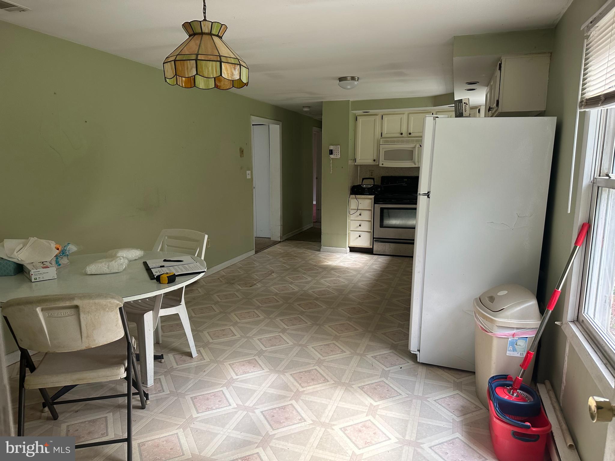 415 Forest Inn Road Lehighton, PA 18235 - Photo 9 of 25 Gallery Image 9