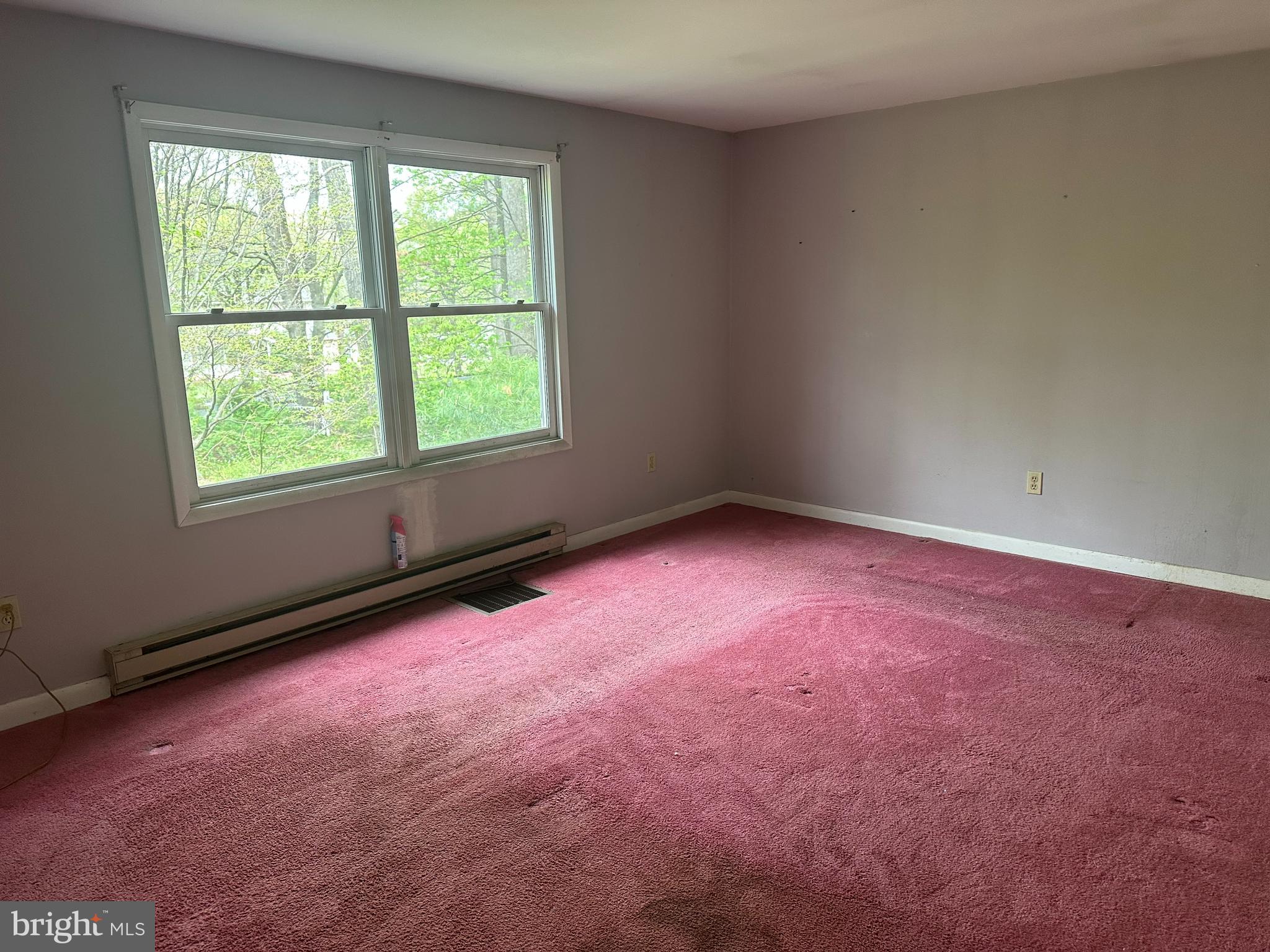 415 Forest Inn Road Lehighton, PA 18235 - Photo 10 of 25 Gallery Image 10