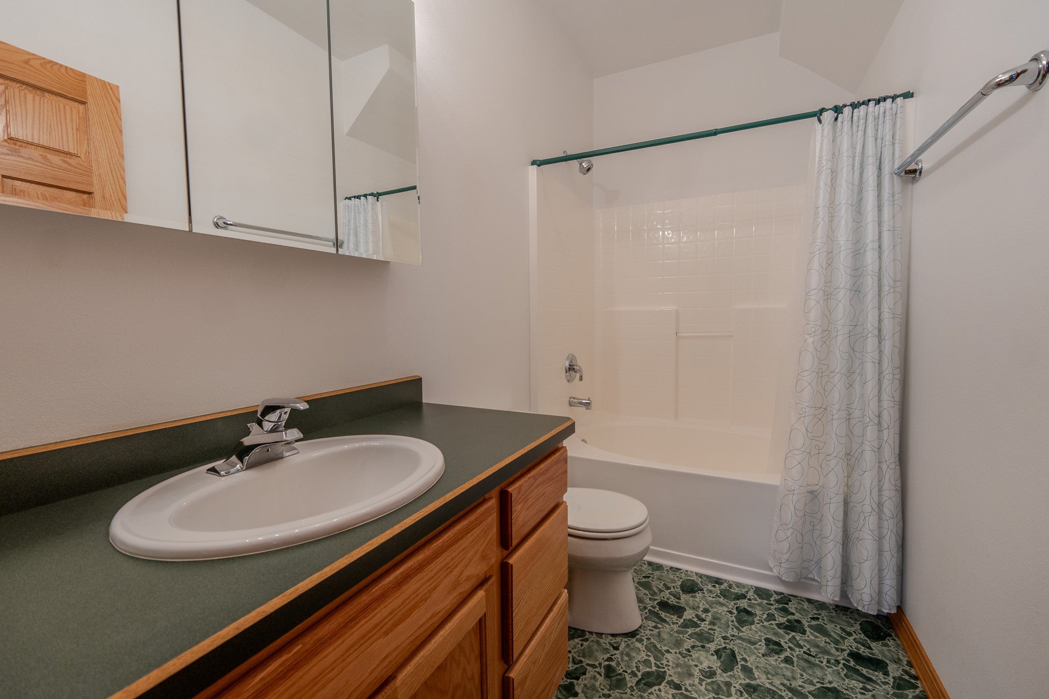 3522 Olsen Road Helena, MT 59602 - Photo 23 of 50 Gallery Image 23