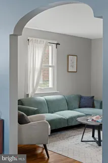 $425,000 | 917 East Durham Street, Philadelphia, PA 19150