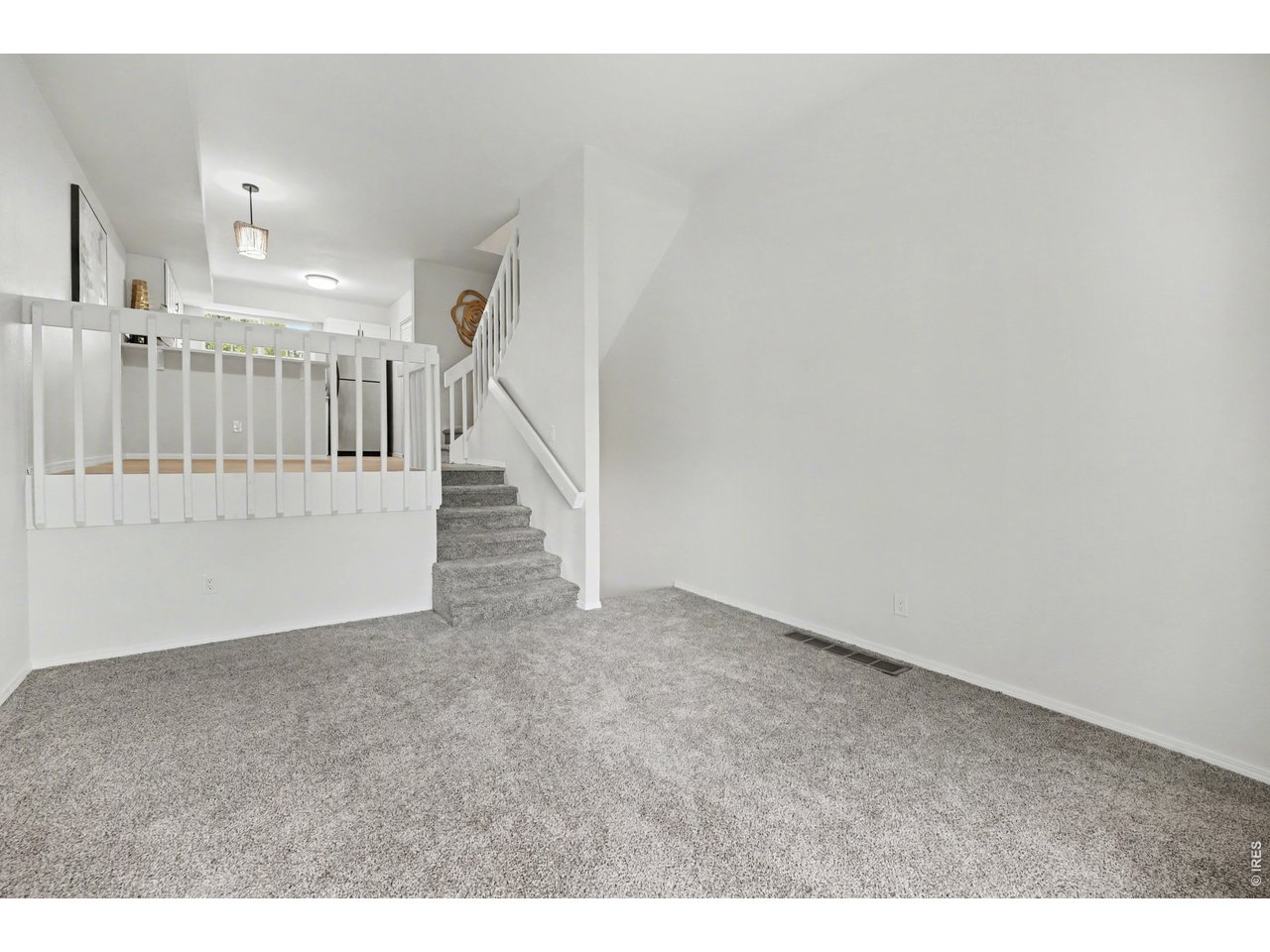 8199 Welby Road, Unit 703 Denver, CO 80229 - Photo 16 of 32