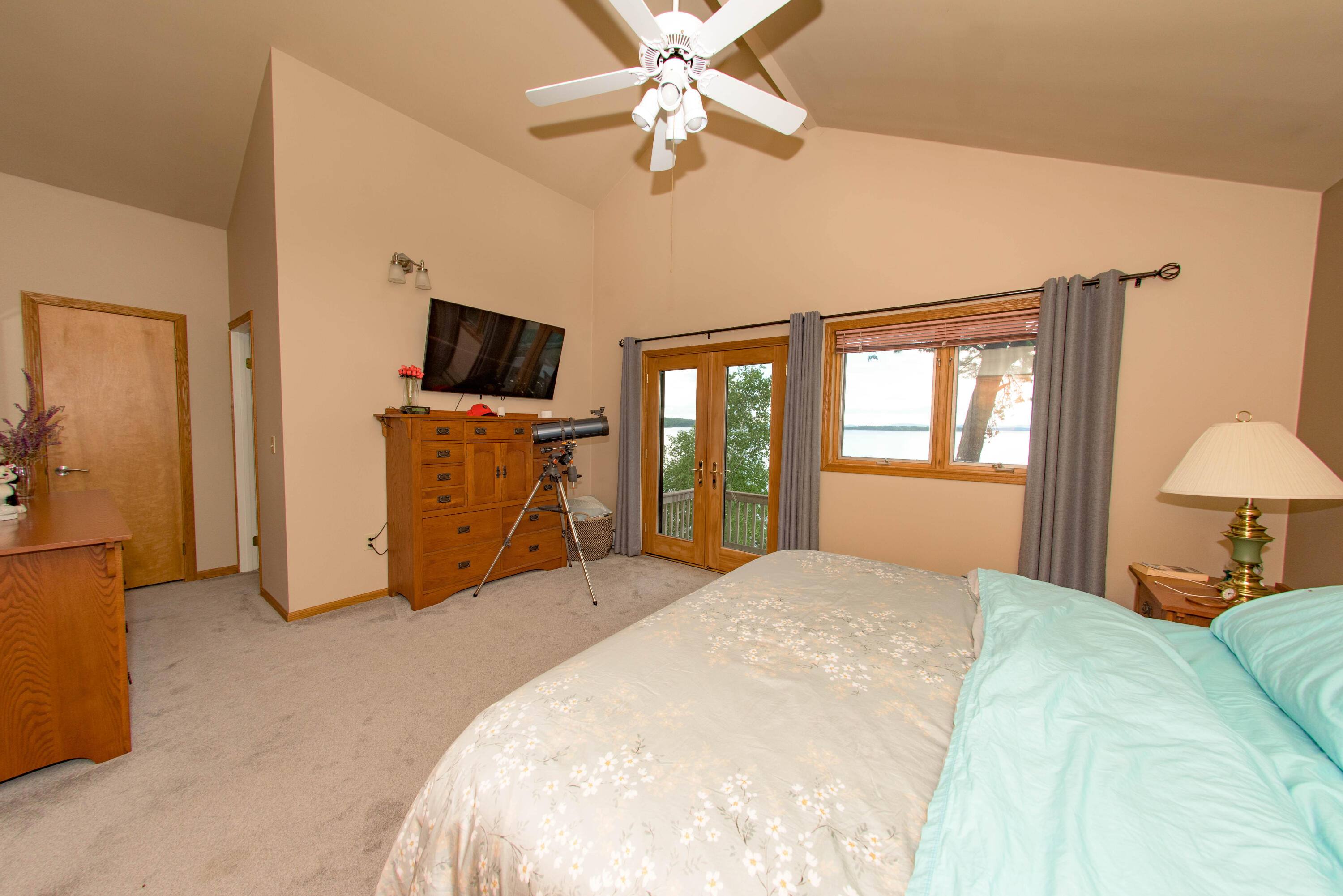 29 Kessel Park Road Keeseville, NY 12944 - Photo 46 of 86