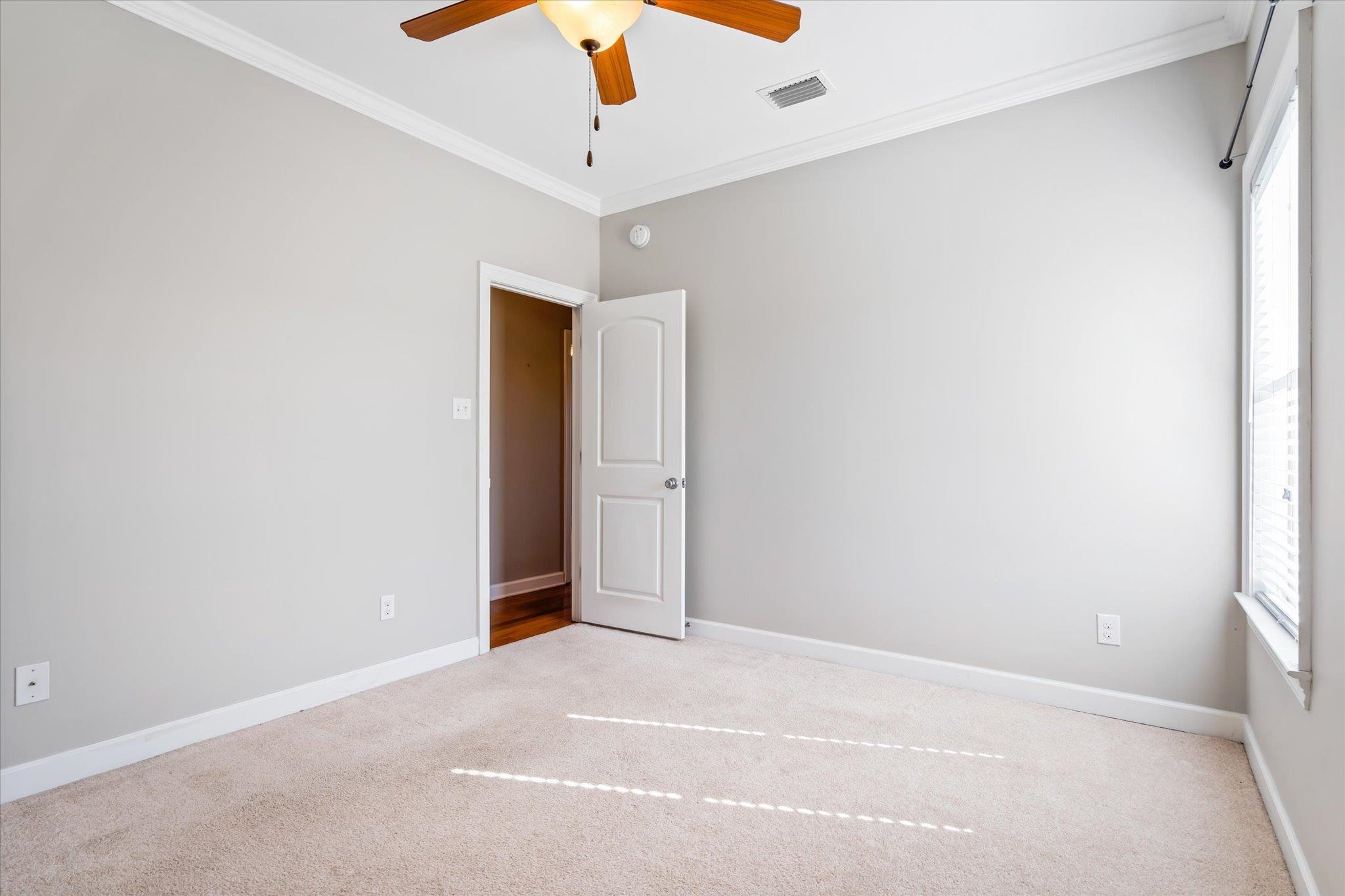 11269 Elysian Circle Daphne, AL 36526 - Photo 28 of 45