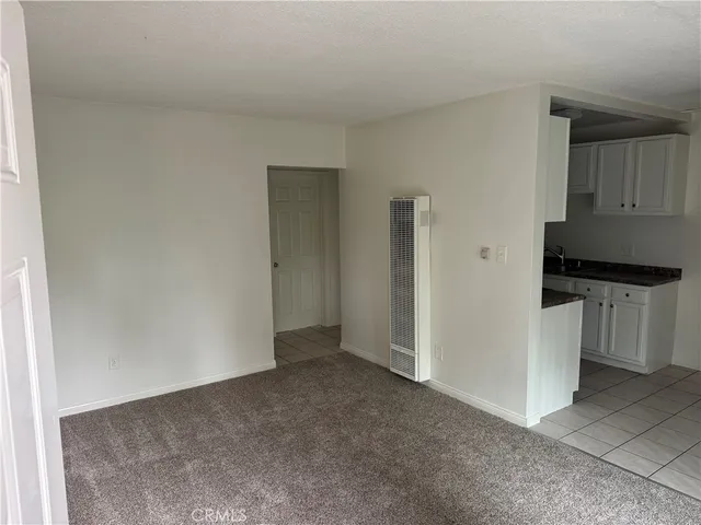 $1,875 | 1551 West Ball Road, Unit G, Anaheim, CA 92802