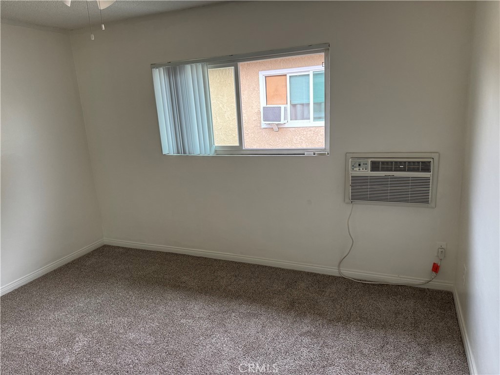 1551 West Ball Road, Unit G Anaheim, CA 92802 - Photo 11 of 16