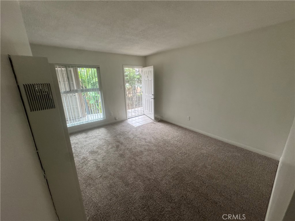 1551 West Ball Road, Unit G Anaheim, CA 92802 - Photo 12 of 16